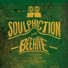 Soulphiction