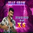 Xiau Show