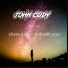 John Cody