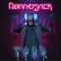Donnerjack