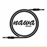 Nawa