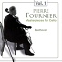 Pierre Fournier