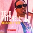 Ielo Mitchell