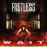 Fretless