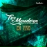 Fer Mendoza y Los de Negro