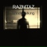 RAZMTAZ