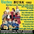 Varden Busk-talentene 1992