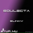 Soulecta