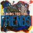 Clouds Testers