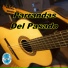 Nacho Álvarez Y Su Conjunto