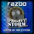 Razbo