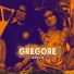 Gregore