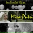 Mira Putri