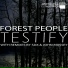 Forest People