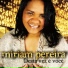 Miriam Pereira