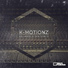 K-Motionz