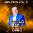 Violão de Ouro