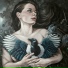 MAD MAGPIE