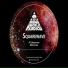 DJ Squarewave