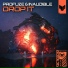 Profuze, Inaudible