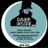 Eddie Amador, Ragin, Dorr feat. Dez