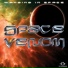 Space Venom