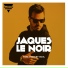 Jaques Le Noir