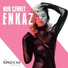 Nur Cennet