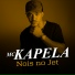 MC Kapela