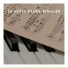 Chill Out Piano Stress Buster