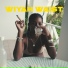Bush Tea