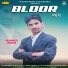 Balwinder Jalwera