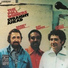 Barney Kessel, Shelly Manne, Ray Brown