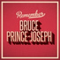 Bruce Prince-Joseph
