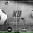 KB