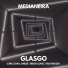 Glasgo, Carlo Dall Anese, Diego Logic, Gui Kikuchi
