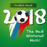 Running Songs Workout Music Club