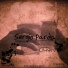 Sergio Pardo