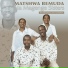 Matshwa Bemuda