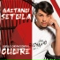 Gaetano Setola feat. Fabrizio Ferri
