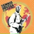 Dennis Bovell