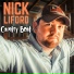 Nick Liford