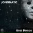 Jonomatic