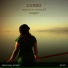 Carbo