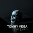 Tommy Vega