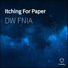 DW FNIA