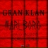 Gran Klan