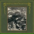 John Martyn, Beverley Martyn
