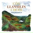 Cor Llansilin Choir
