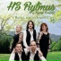 HS Rytmus z Novej Bošáce